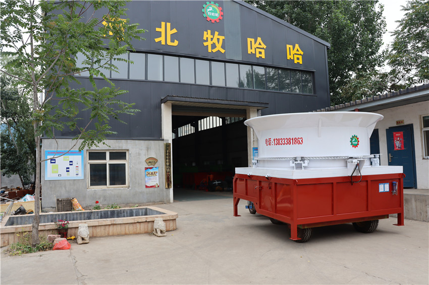公赌船jcjc710